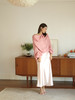 my rose pink blouse 商品缩略图6