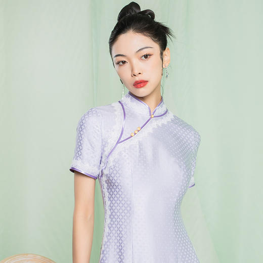 荷言GL 为谁春 商品图2