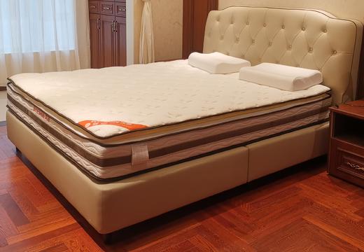 大信床  DXBC2011 商品图1