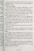 【中商原版】玻璃王朝 第8部 刺客刀锋 The Assassins Blade 英文原版 Sarah J Maas 经典奇幻小说 商品缩略图6