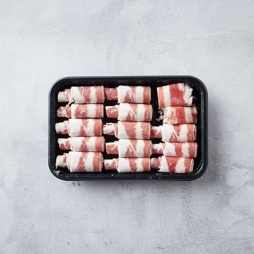 澳洲肥牛卷 Australia Grassland Beef 120g 商品图2