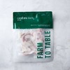 鱿鱼圈 Squid Rings 180g 商品缩略图1