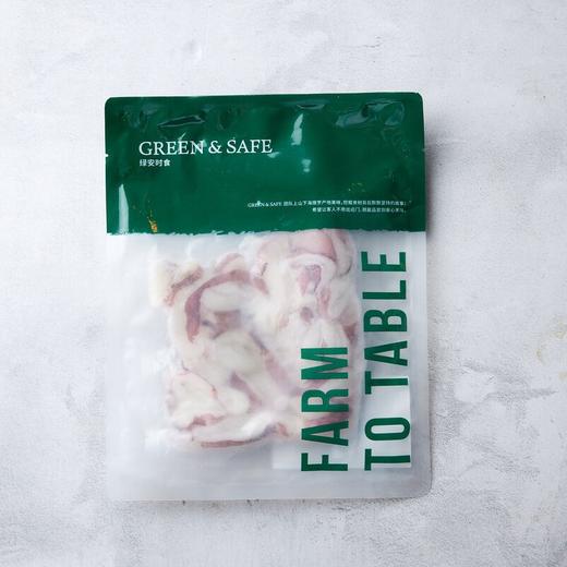 鱿鱼圈 Squid Rings 180g 商品图1