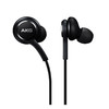 三星原装AKG耳机 商品缩略图0