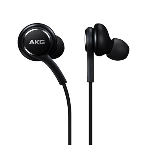 三星原装AKG耳机 商品图0