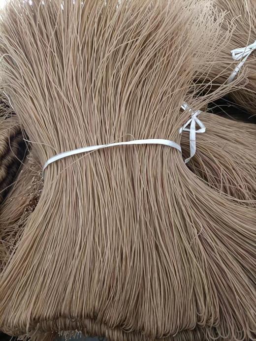 商丘双八特产纯红薯粉条 小时候的味道 久煮不糊 酸辣粉丝 方便速食火锅食材 精装干粉条2斤 商品图3