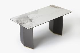 大信餐桌 DX23-013ZZ