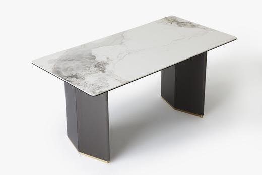 大信餐桌 DX23-013ZZ 商品图0