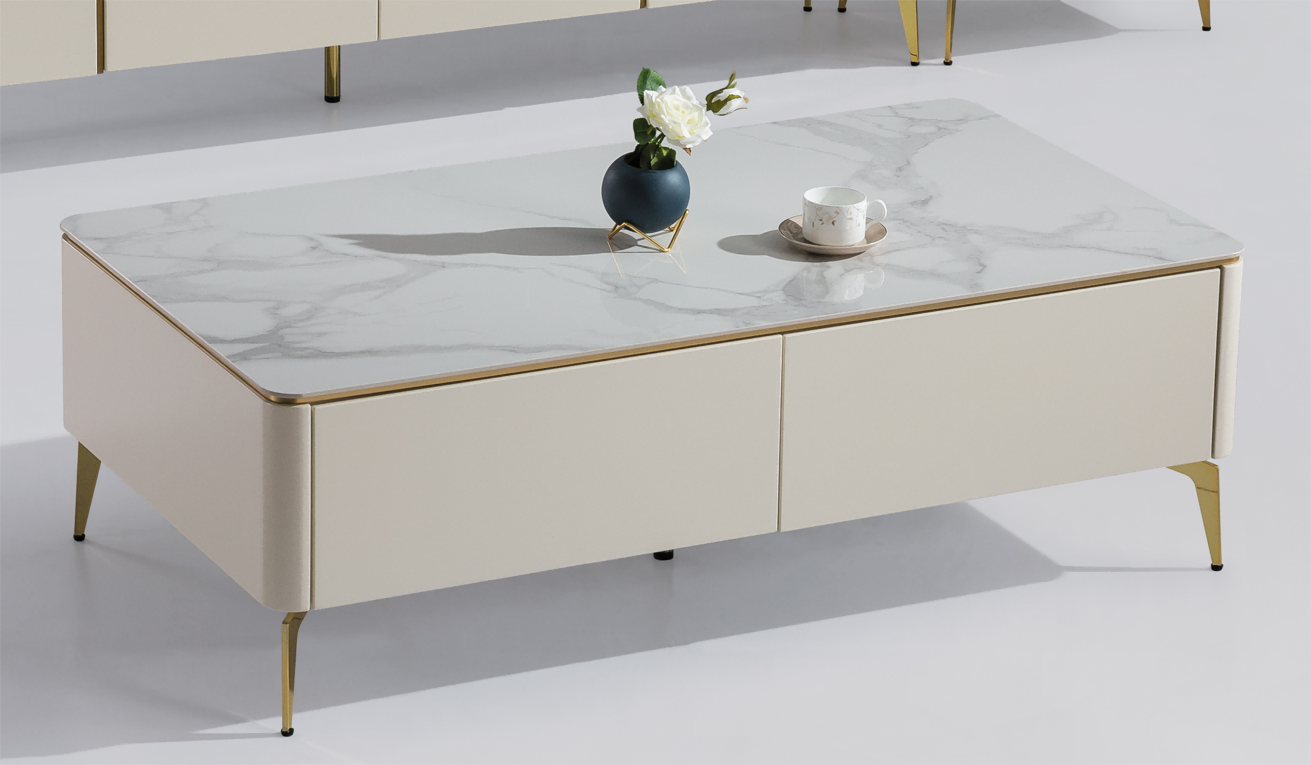 大信茶几 DX-CJ2321