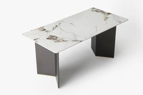 大信餐桌 DX23-010ZZ