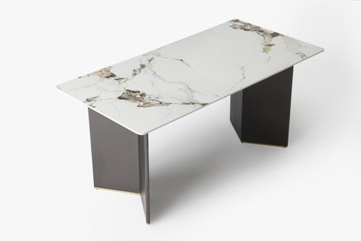 大信餐桌 DX23-010ZZ 商品图0