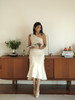 my flared skirt 商品缩略图7