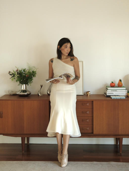 my flared skirt 商品图7