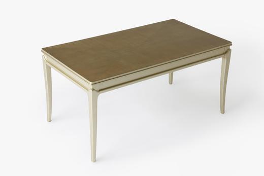 大信餐桌 DX23-022ZZ 商品图2