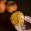 传统广式月饼 商品缩略图5