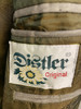90年代 Vintage Distler 西装外套_CJK(XL) 商品缩略图2