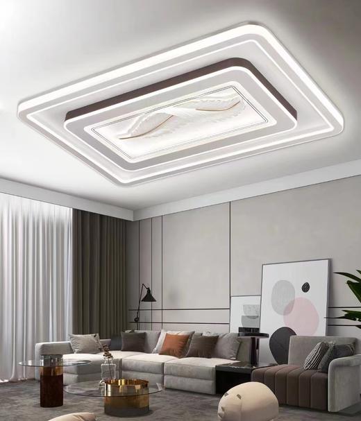 环华 9261 语音款 商品图0