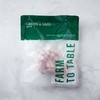 猪大骨段 Pork Bone 400g 商品缩略图0