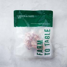 猪大骨段 Pork Bone 400g