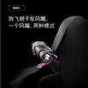 【家居】戴森 dyson Airwrap Complete 多功能造型器 HS05 （彩陶波普长发版） 商品缩略图3