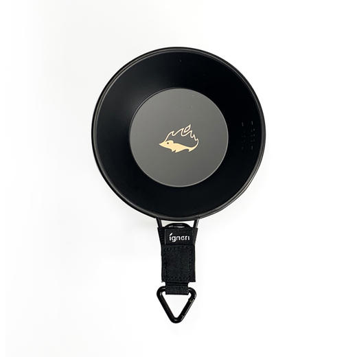 igneri小刺猬 雪拉碗手柄 商品图9