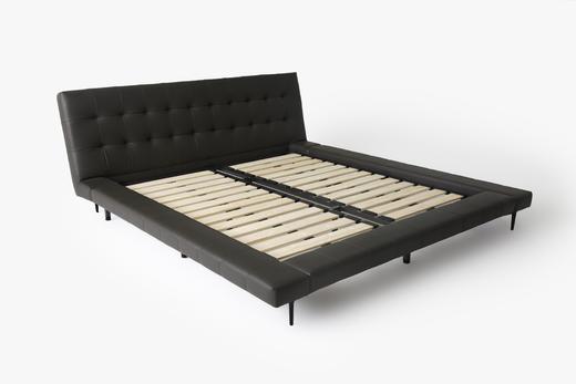 大信床 DXPC2326 商品图2