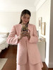 my pink jacket 商品缩略图8