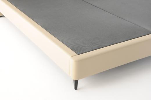 大信床 DXBC2271 商品图2