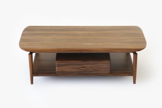 大信茶几 DX-CJ2324 商品图0