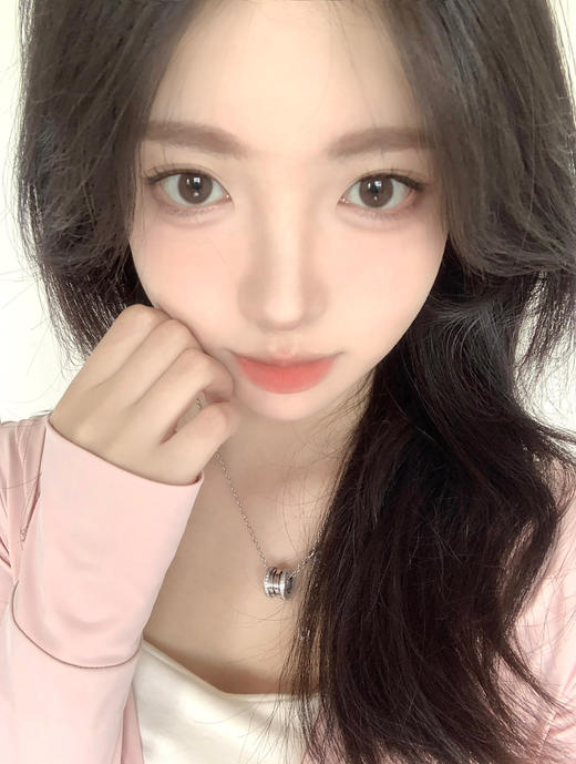 店主推荐丨小浆果·Hushlens丨14.0mm（年抛/2片装） 商品图3