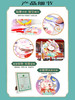 弥光月儿圆DIY灯笼8370 商品缩略图1