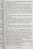 【中商原版】玻璃王朝 第8部 刺客刀锋 The Assassins Blade 英文原版 Sarah J Maas 经典奇幻小说 商品缩略图7