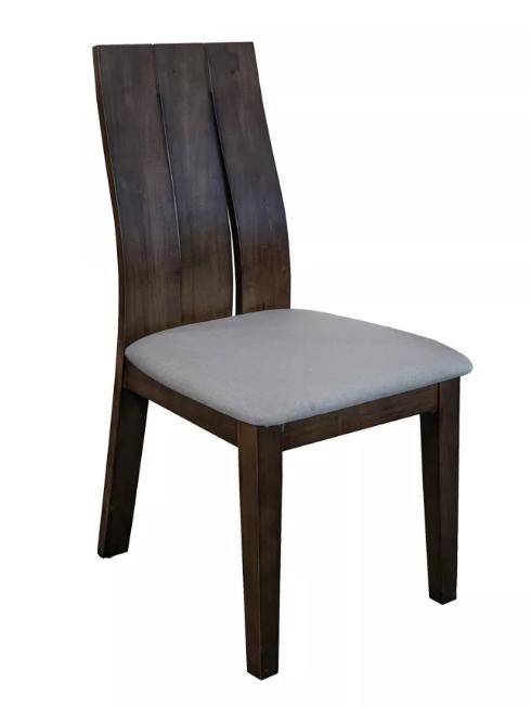 大信餐椅 DXYZ-03 商品图0