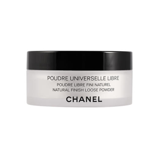 香奈儿·轻盈蜜粉薄雾定妆散粉柔焦不卡粉持久·#20#10#12·散粉30g 商品图1