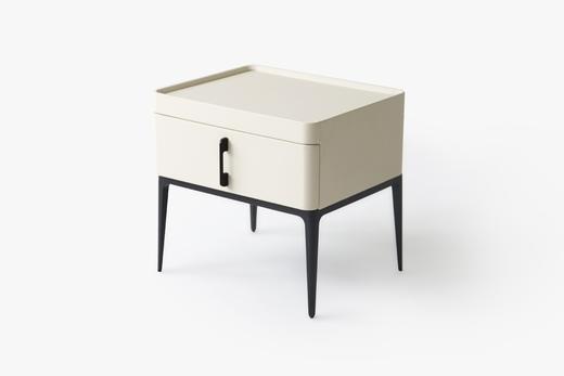 大信床 DXPC2307 商品图2