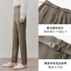 【商场同款】麦檬春裤子5DC150351 商品缩略图2