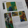 伟大的中国绘画：图解传世珍品及其背后的故事跨越千年的中国绘画艺术 商品缩略图12