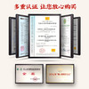 山林散养无抗土鸡蛋 30枚/箱装/不参与满减 商品缩略图4