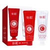 协和维E+维C护手霜双支装-8955效期26.8月（加7元换购） 商品缩略图4