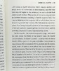 【中商原版】地球简史 A Brief History of Earth Four Billion Years in Eight Chapters 英文原版 Andrew H Knoll 商品缩略图7