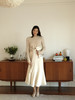 my flared skirt 商品缩略图5