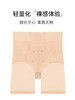 云感蜜桃裤，高腰轻塑裤收腹提臀裤，轻薄透气 商品缩略图2