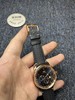 万国葡萄牙系列 超级复杂计时！采用进口大精工作为基础机芯升级为82650机芯 商品缩略图7