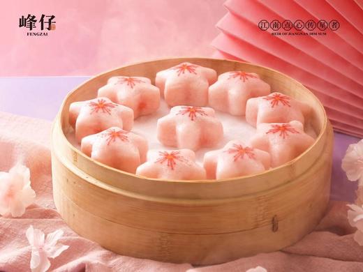 樱花糕10颗 商品图0