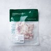 鱿鱼圈 Squid Rings 180g 商品缩略图0