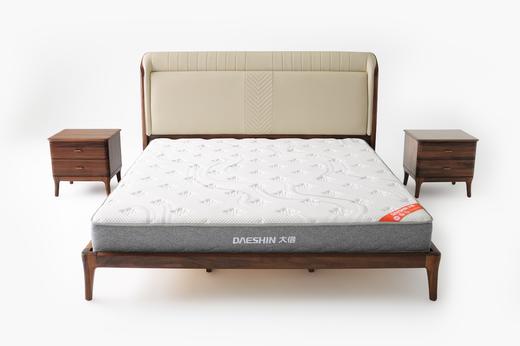 大信床 DXPC2316 商品图1