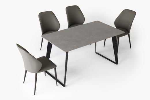 大信餐桌 DX23-002ZZ 商品图1