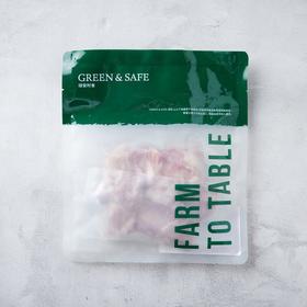 猪小排 Pork Ribs 200g