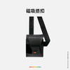 Polaroid/宝丽来 PolaroidI-2专属过肩相机套 商品缩略图5
