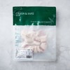 猪五花肉块 Pork Belly 300g 商品缩略图1